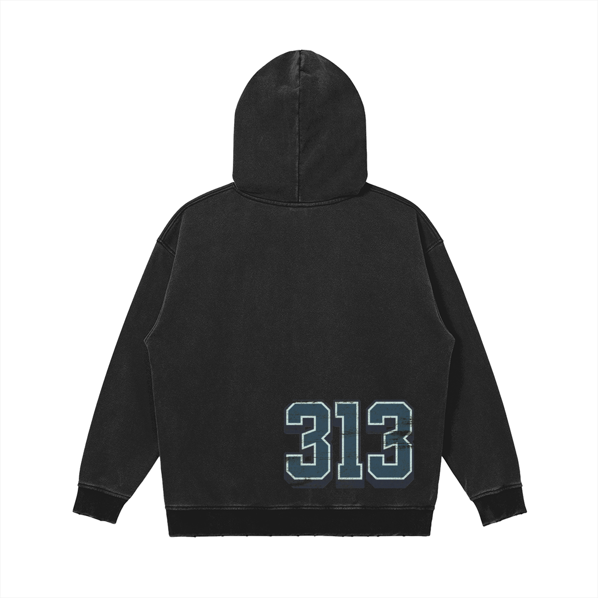 0-Y52-Back Side