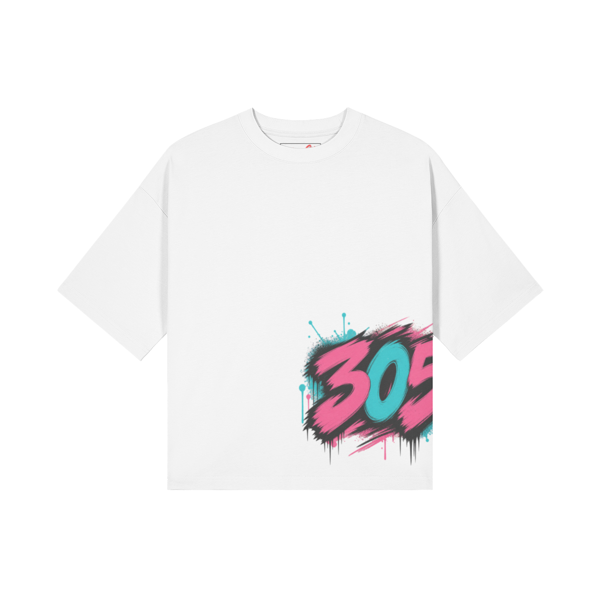 0-YHJ-Front Side