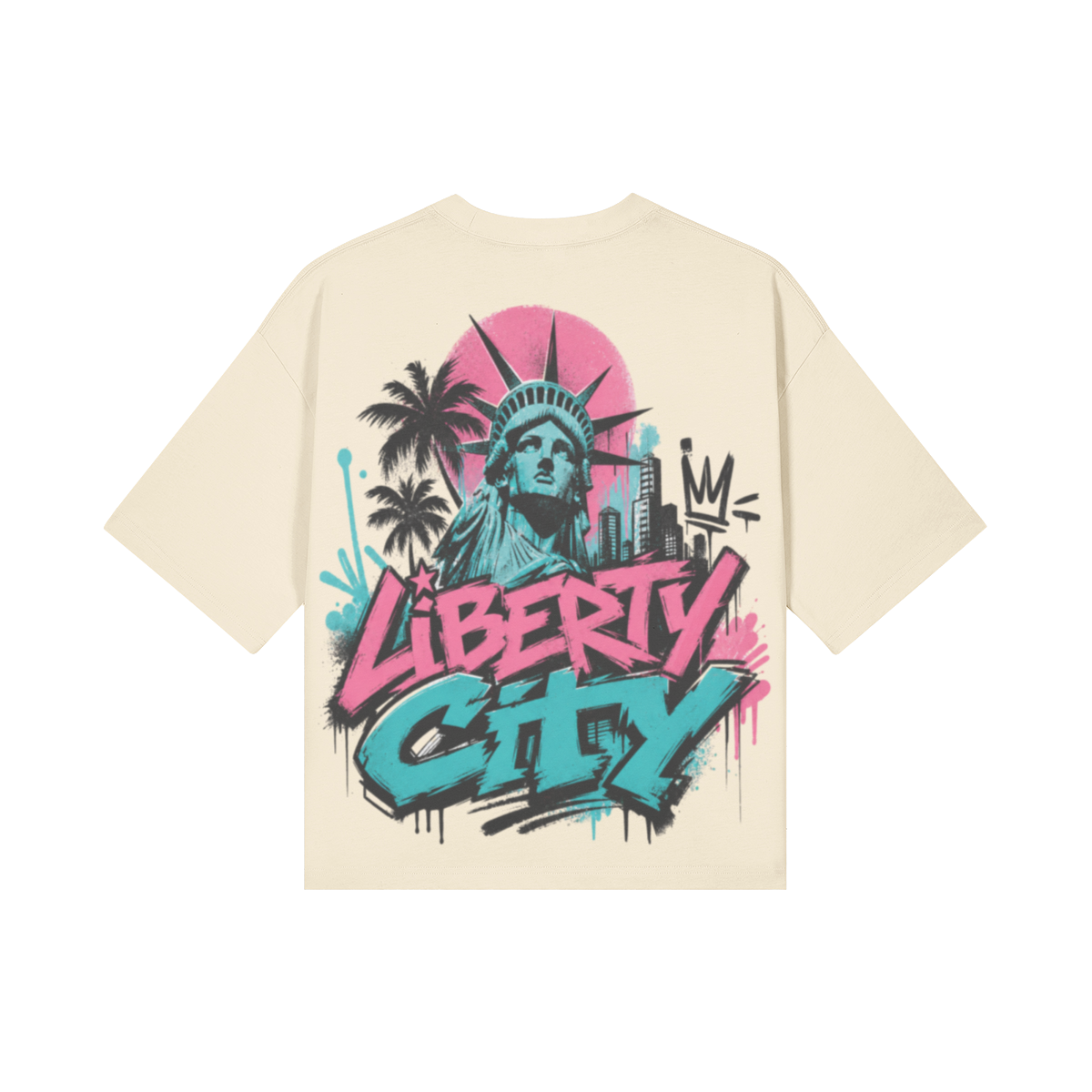 0-YHL-Back Side