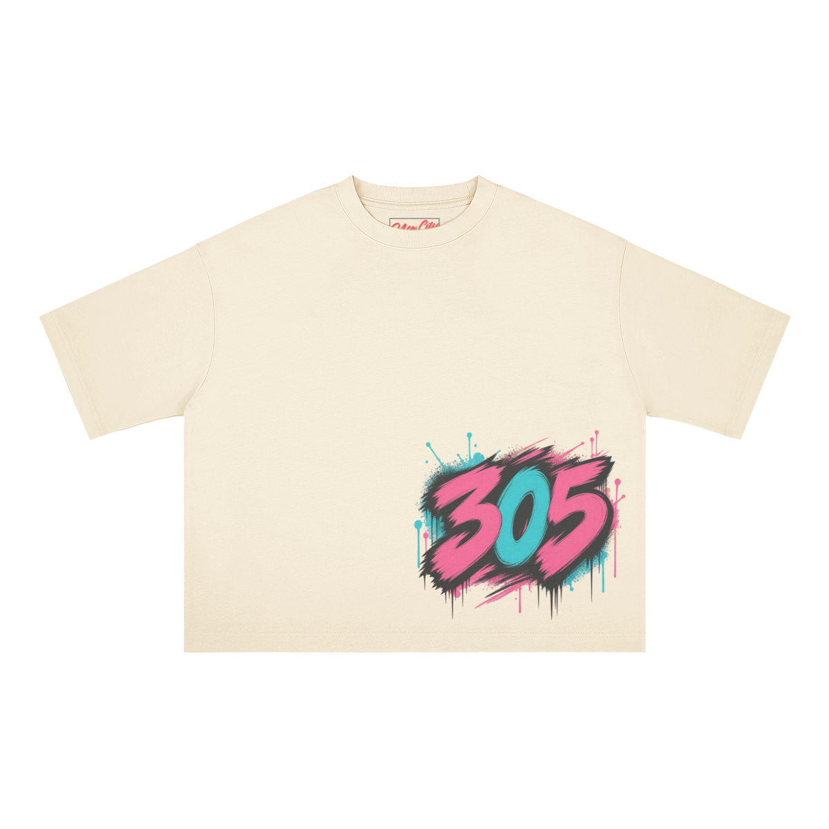 0-YHL-Front Side