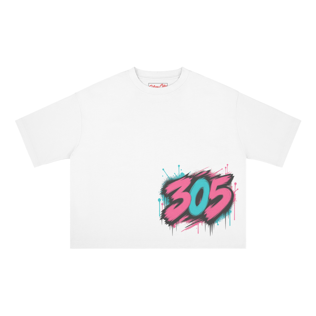 0-YHJ-Front Side