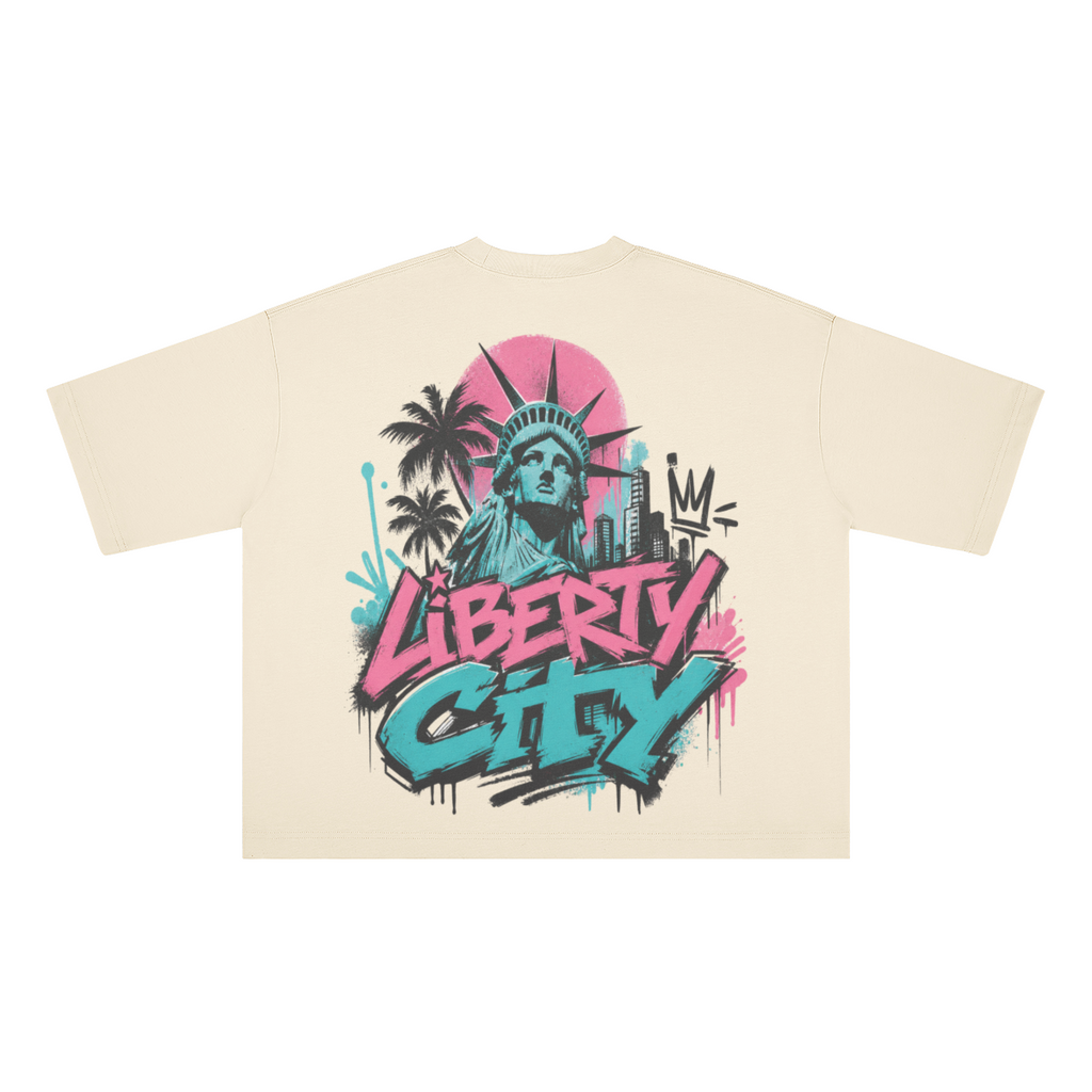 0-YHL-Back Side