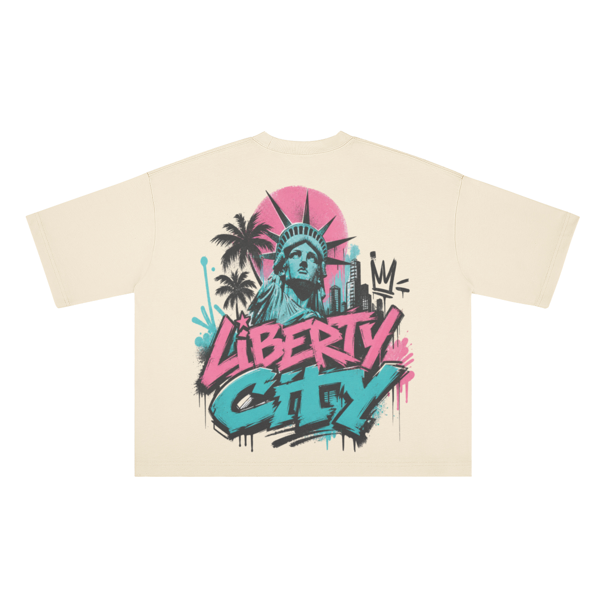 0-YHL-Back Side