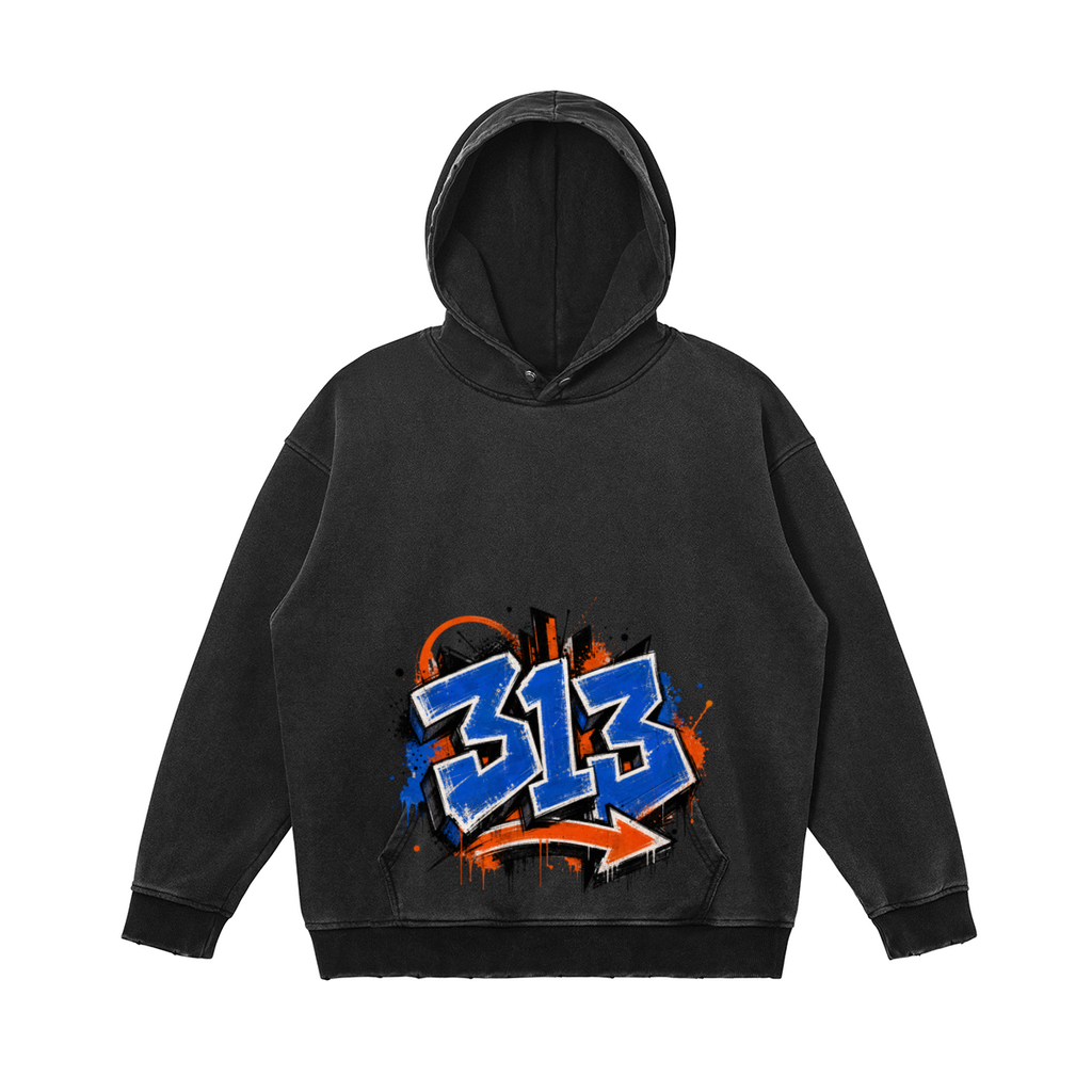 0-Y52-Front Side