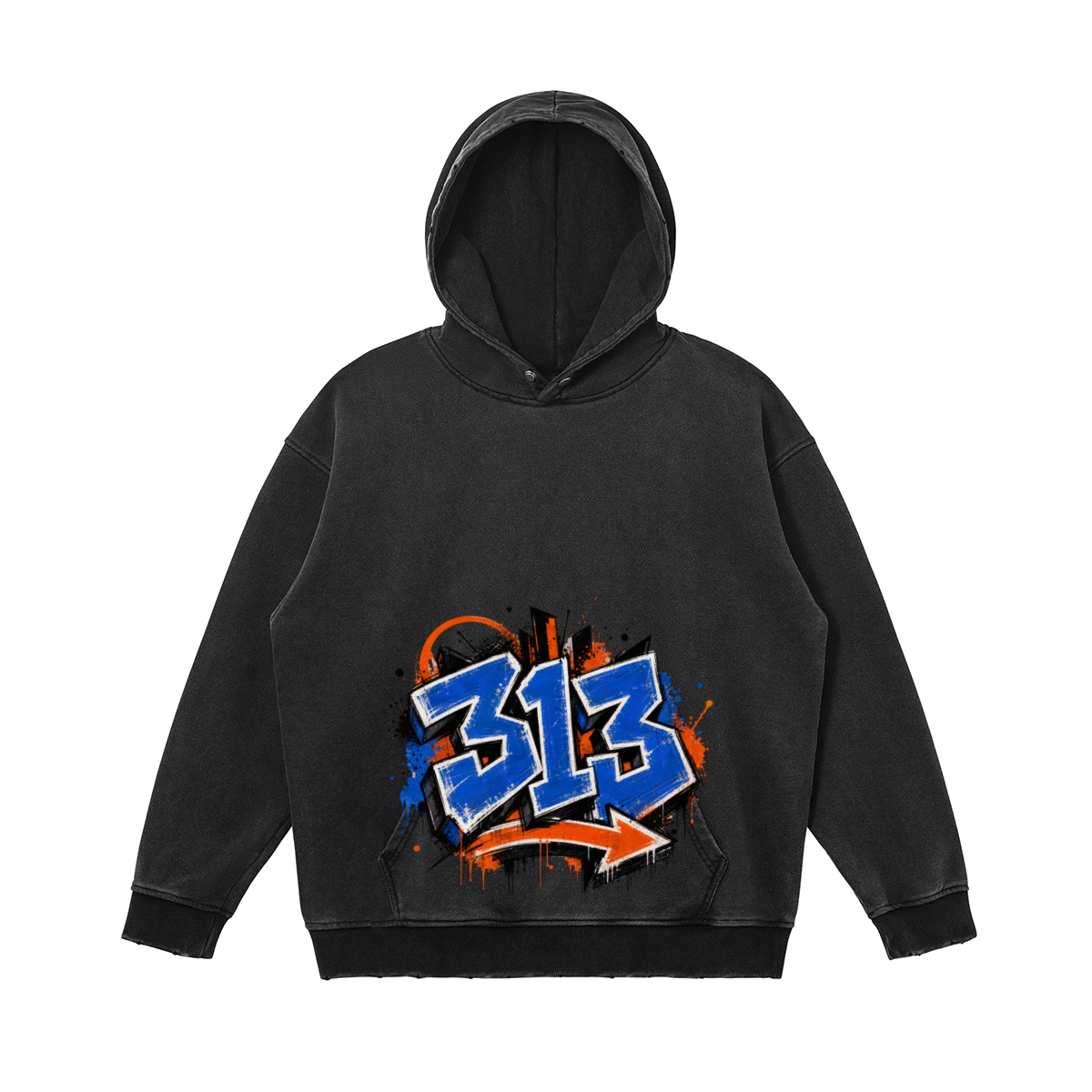 0-Y52-Front Side
