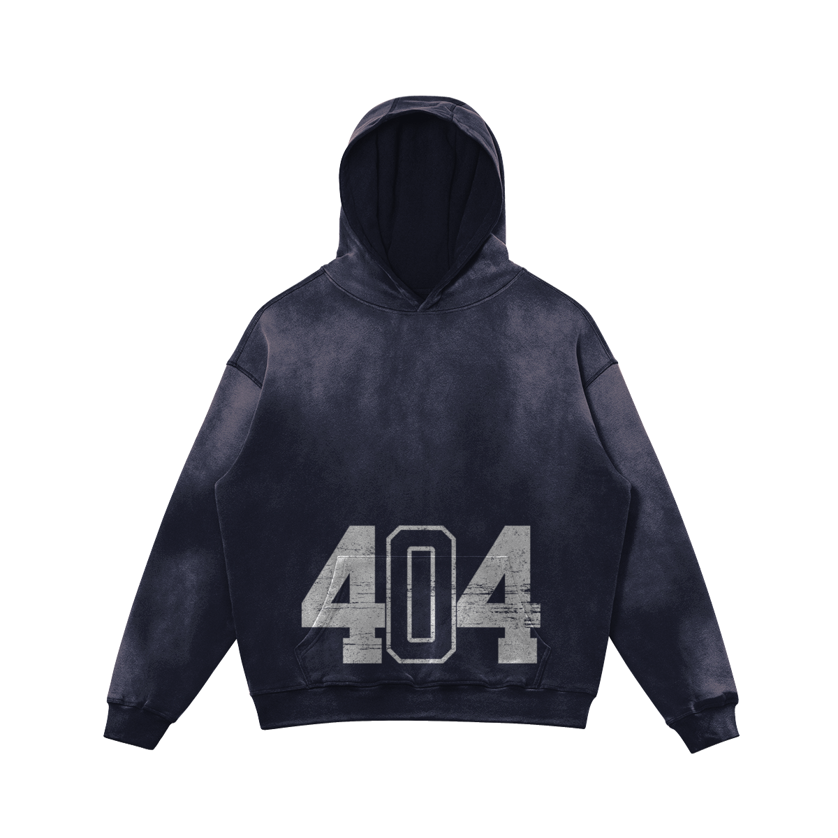 0-Y9P-Front Side