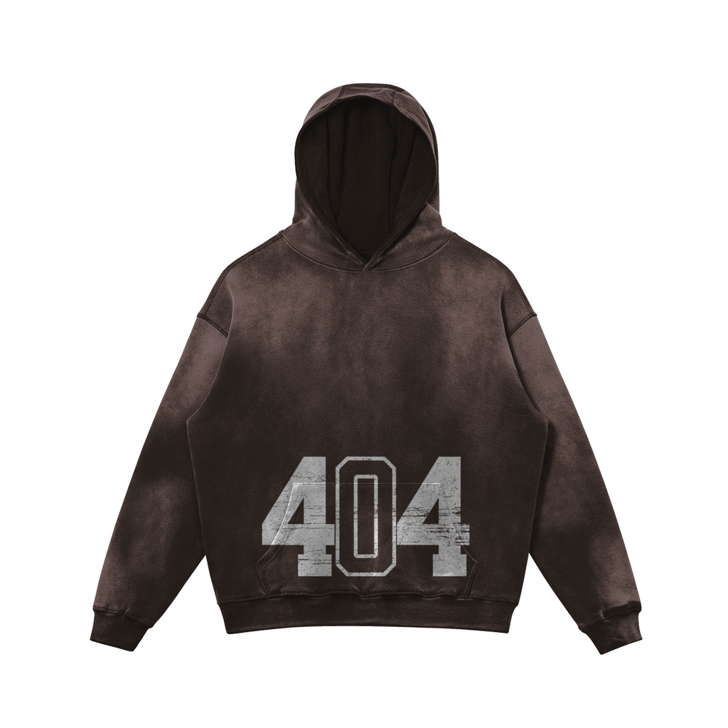 0-Y9Q-Front Side