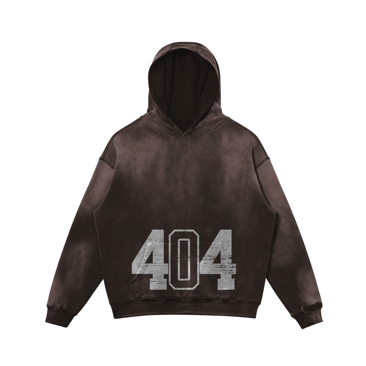 0-Y9Q-Front Side