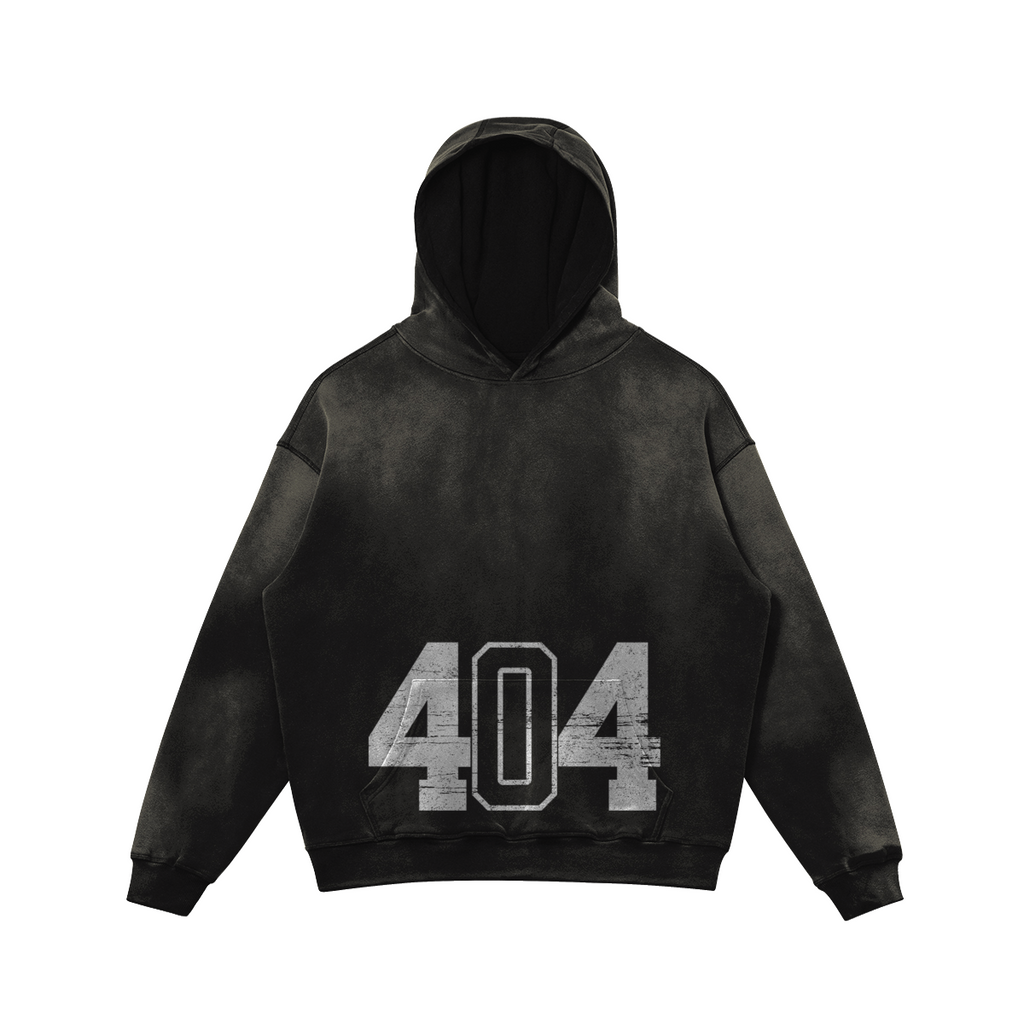 0-Y9R-Front Side