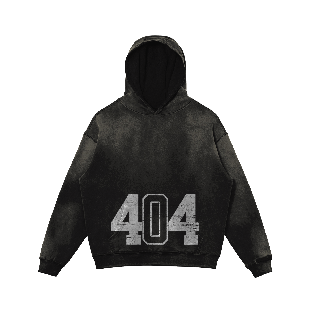 0-Y9R-Front Side