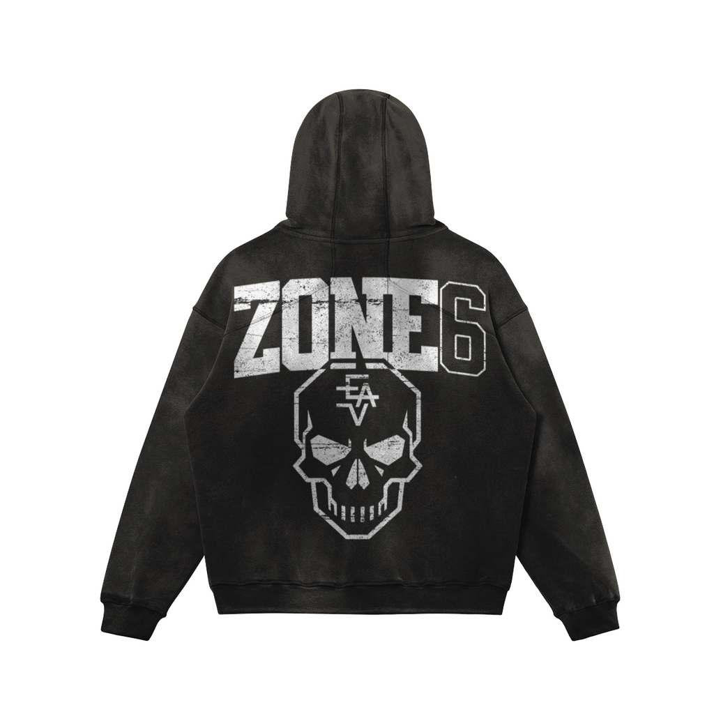 0-Y9R-Back Side