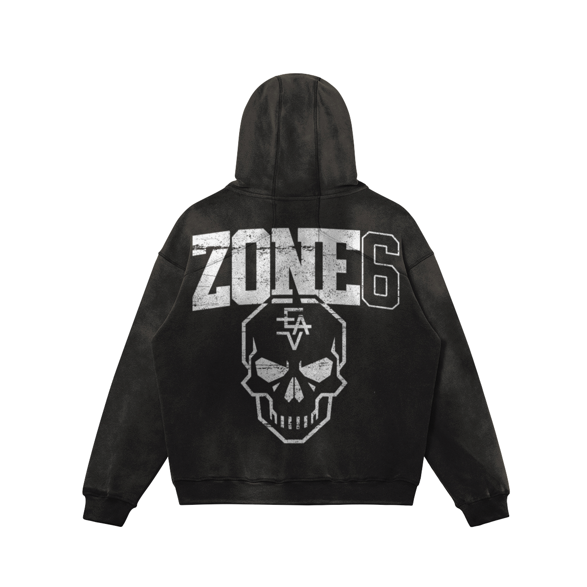 0-Y9R-Back Side