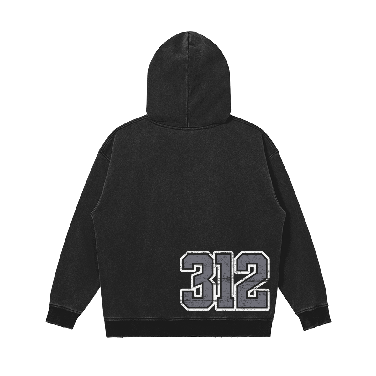 0-Y52-Back Side