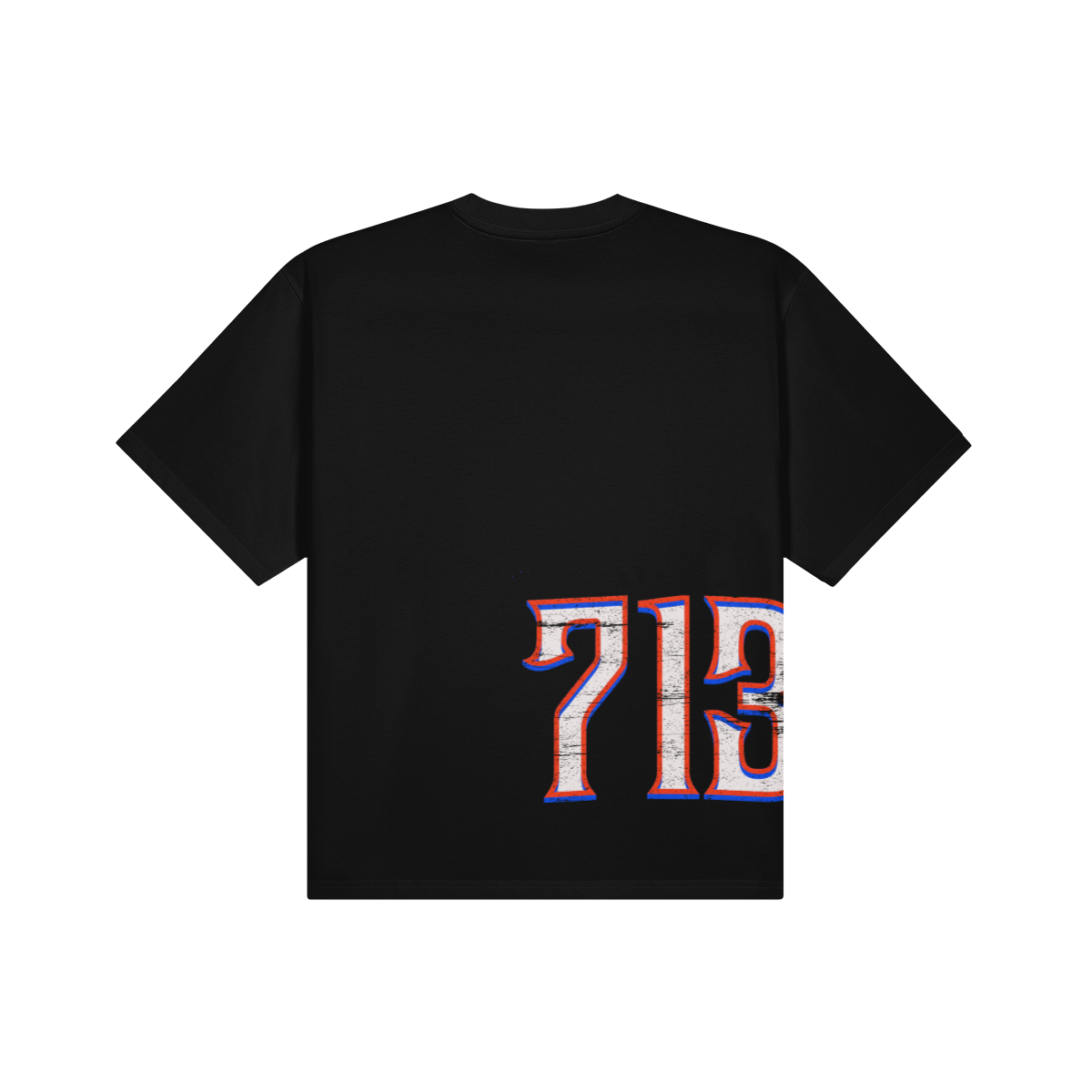 0-YJG-Back Side