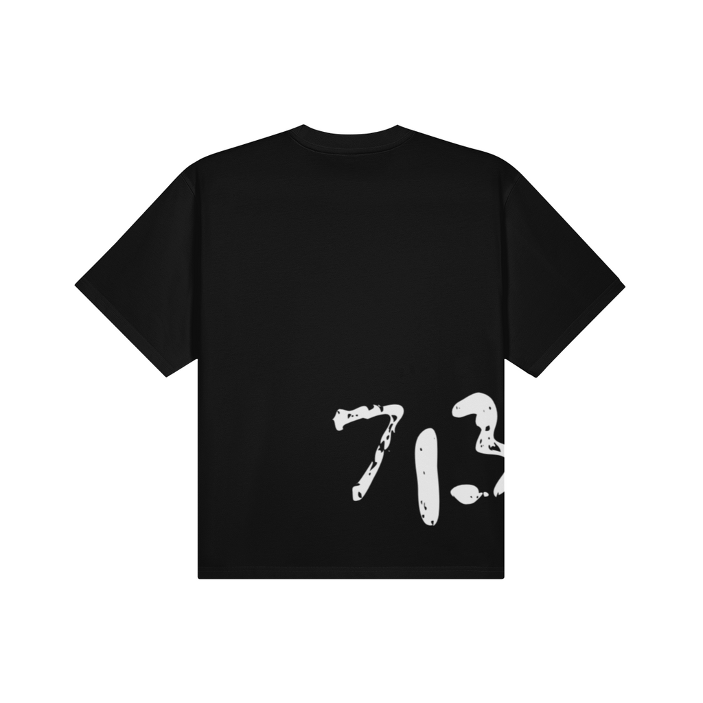 0-YJG-Back Side