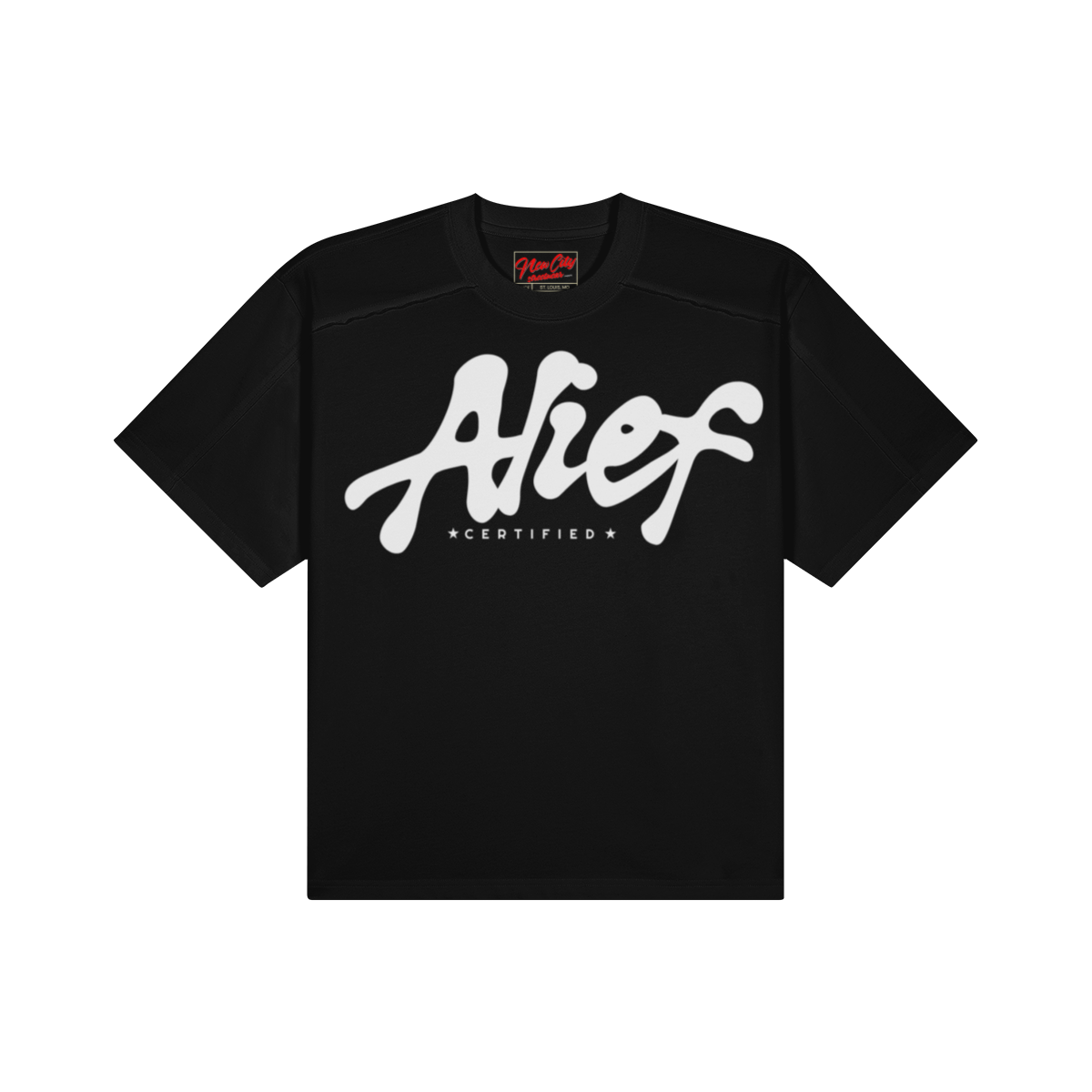 0-YJG-Front Side