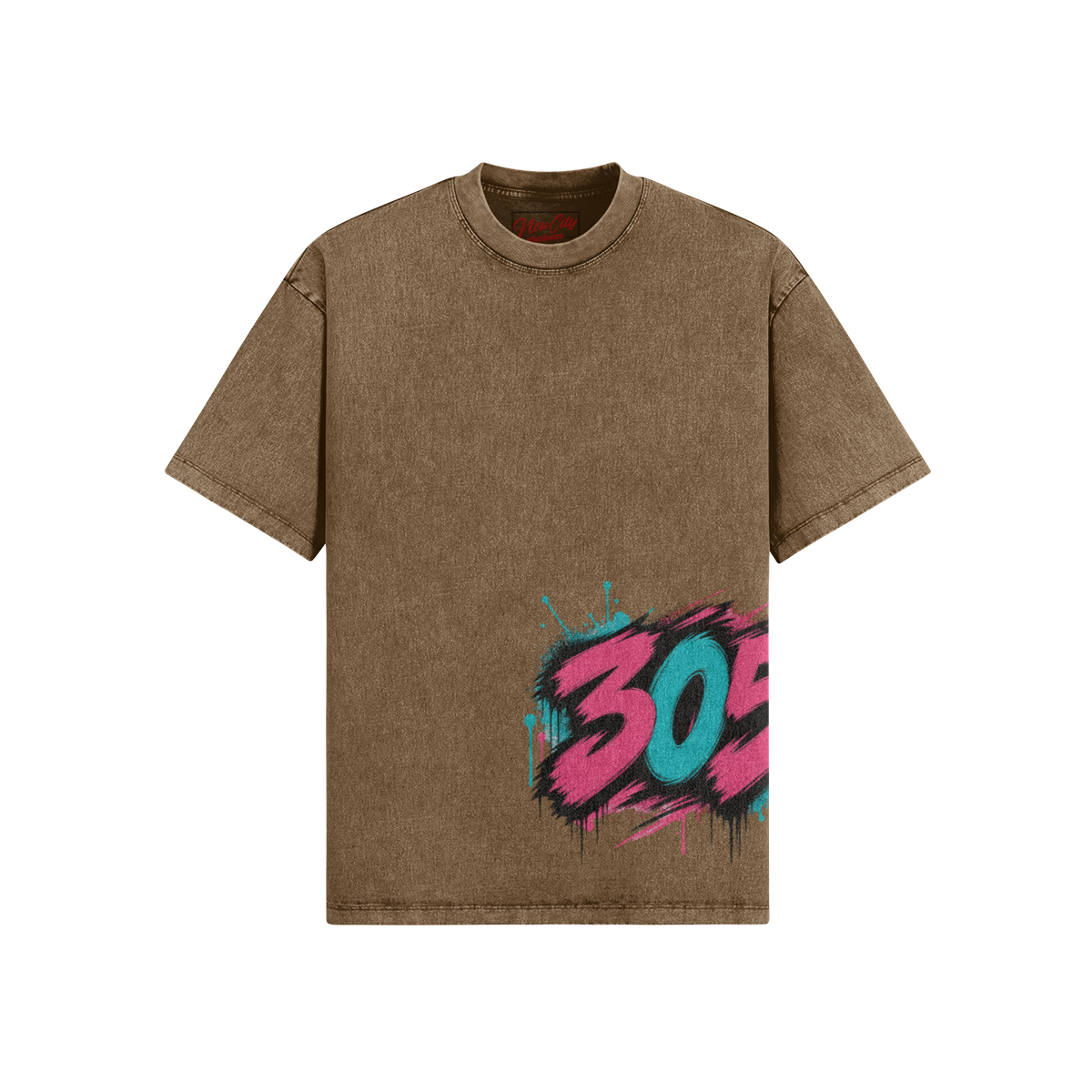 0-YCF-Front Side