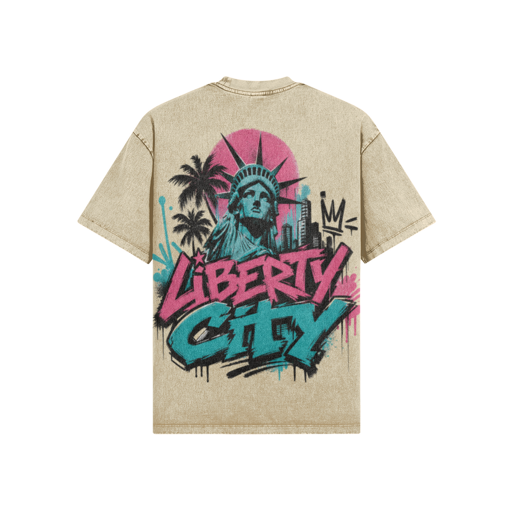 0-YCB-Back Side