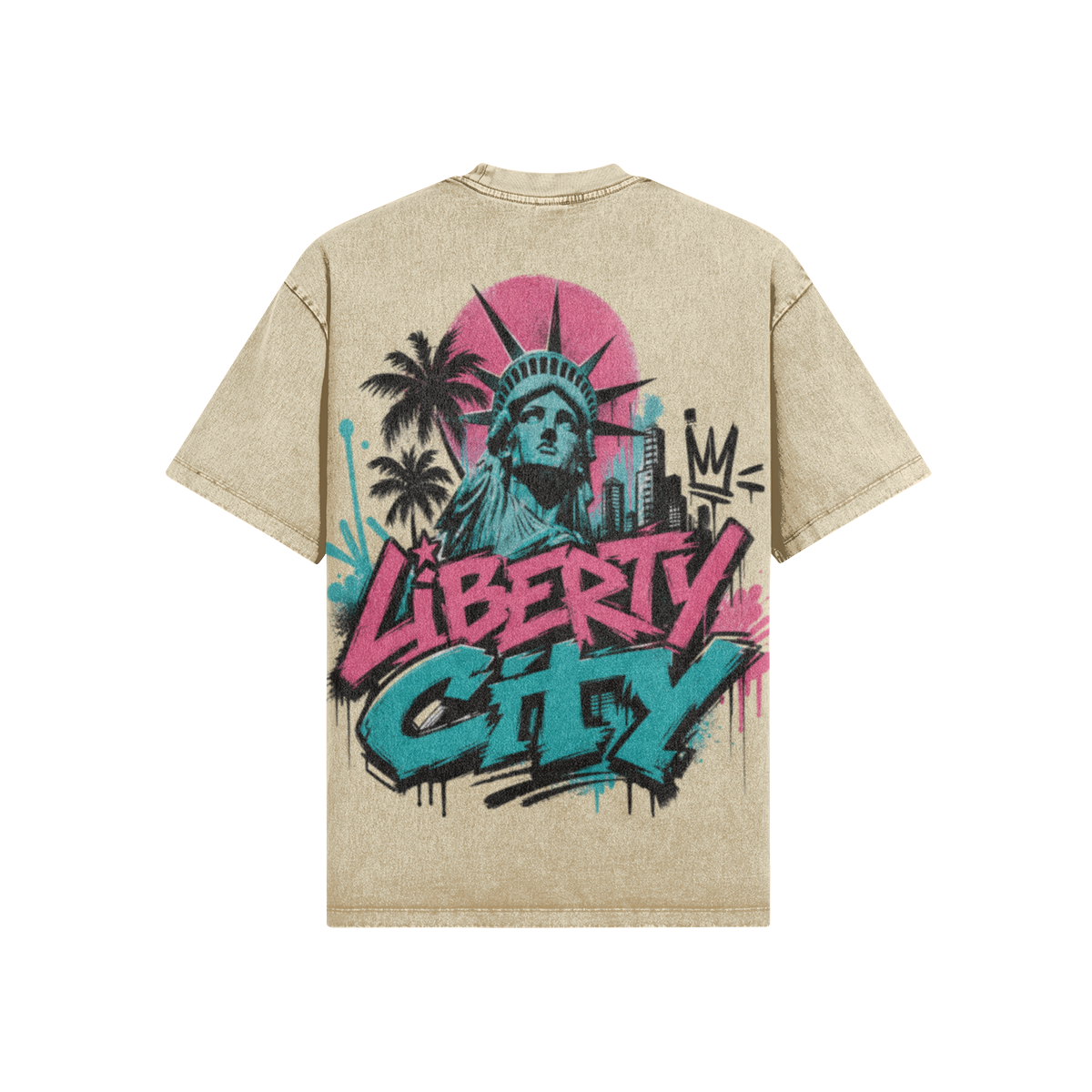 0-YCB-Back Side