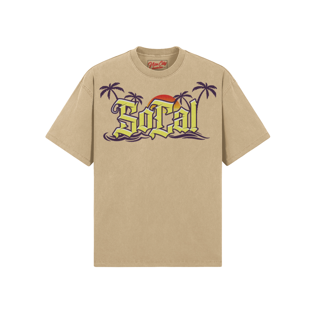 0-YDO-Front Side