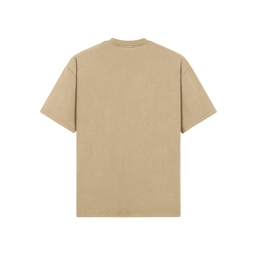 0-YDO-Back Side