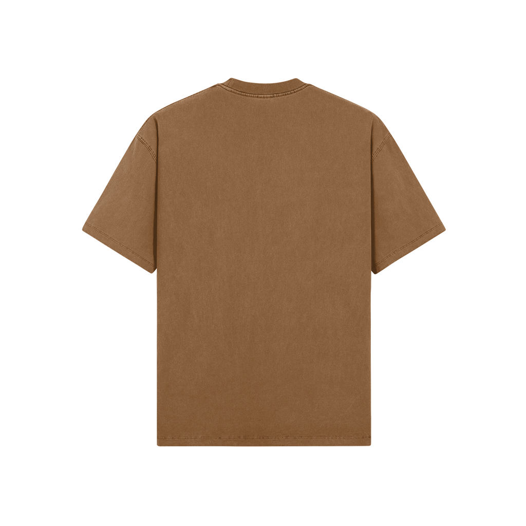 0-YDM-Back Side