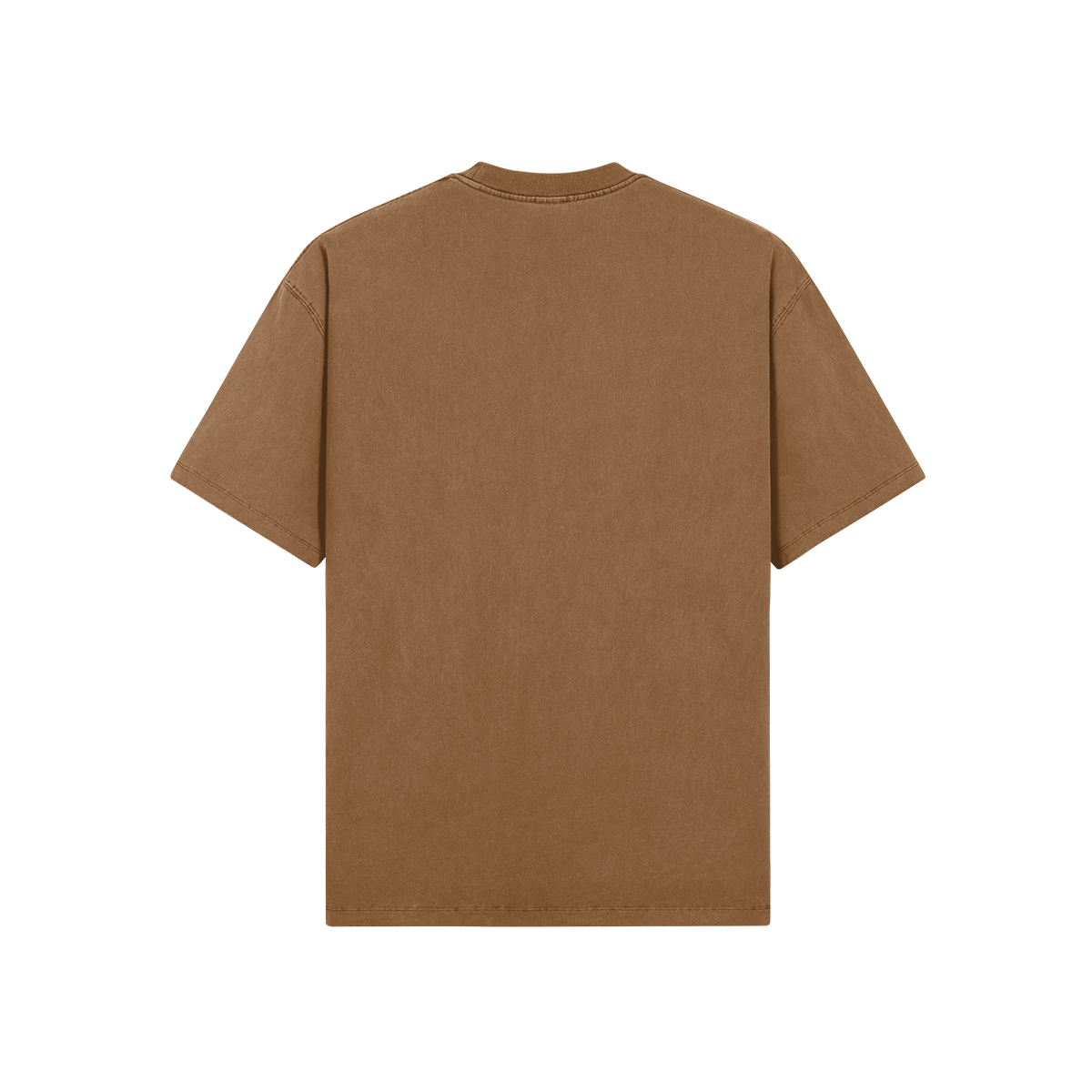 0-YDM-Back Side