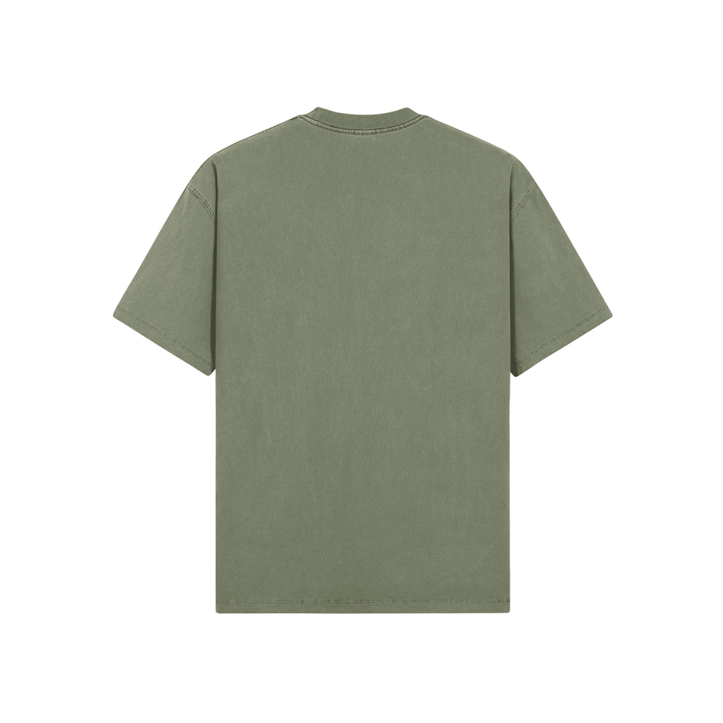 0-YDK-Back Side