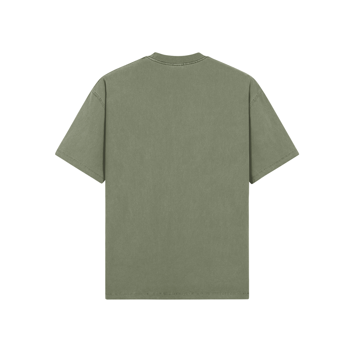0-YDK-Back Side
