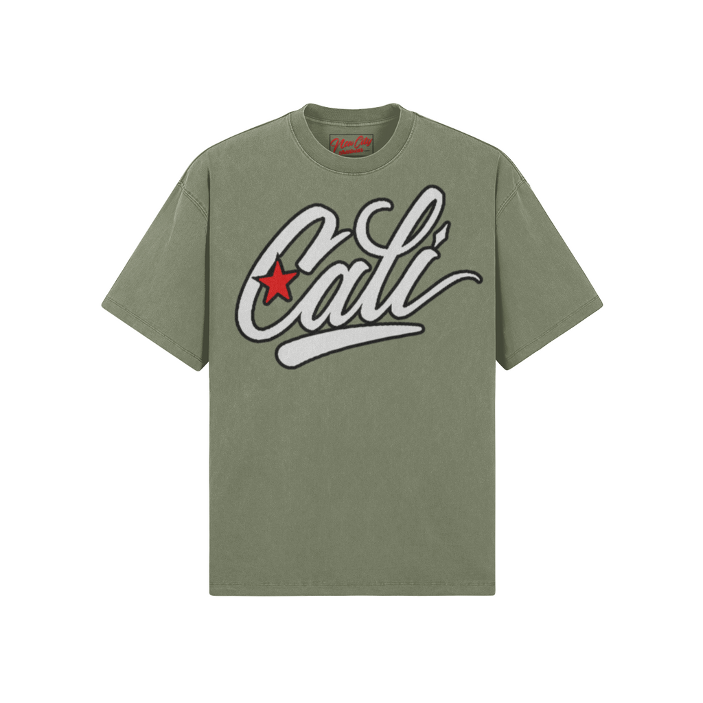 0-YDK-Front Side