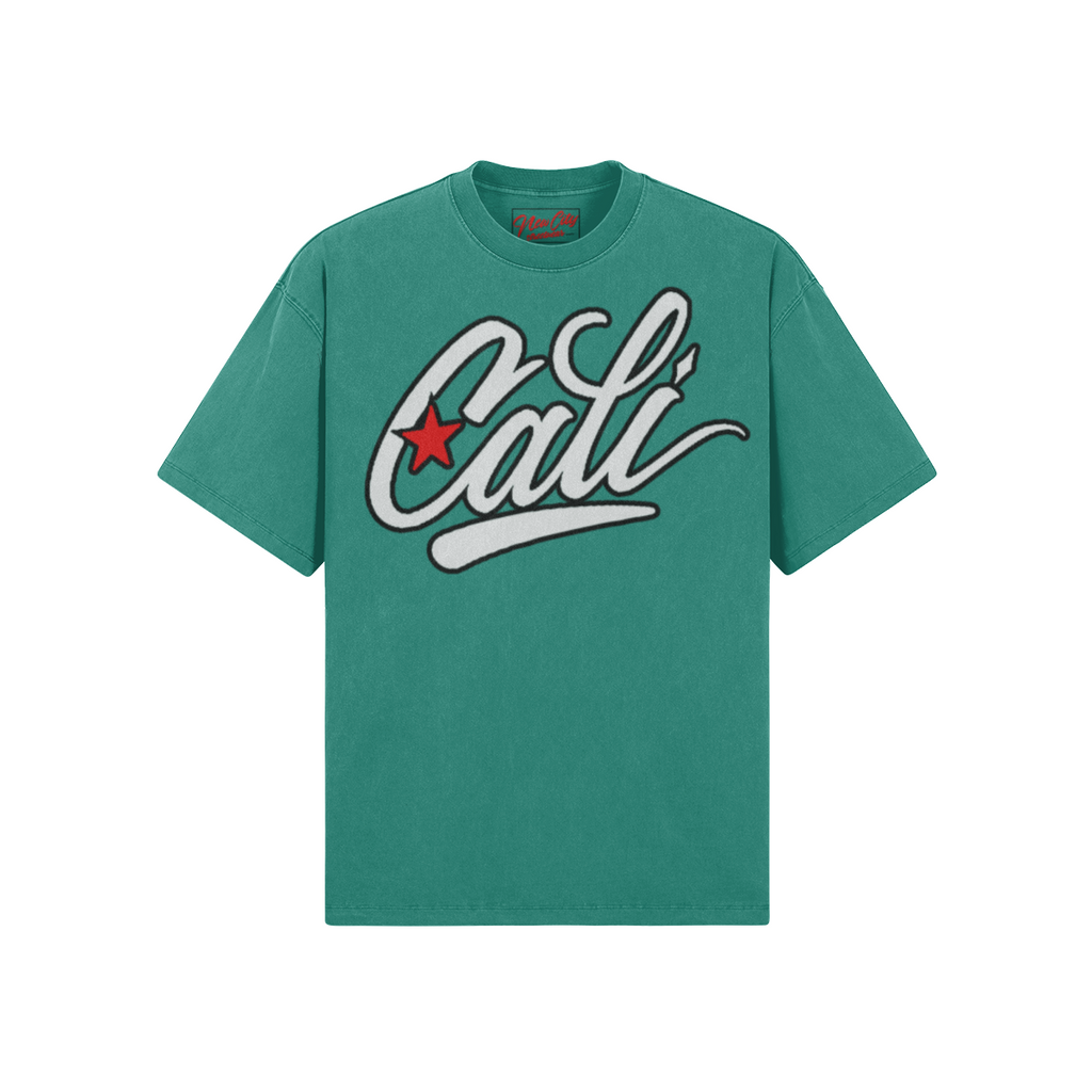 0-YDJ-Front Side
