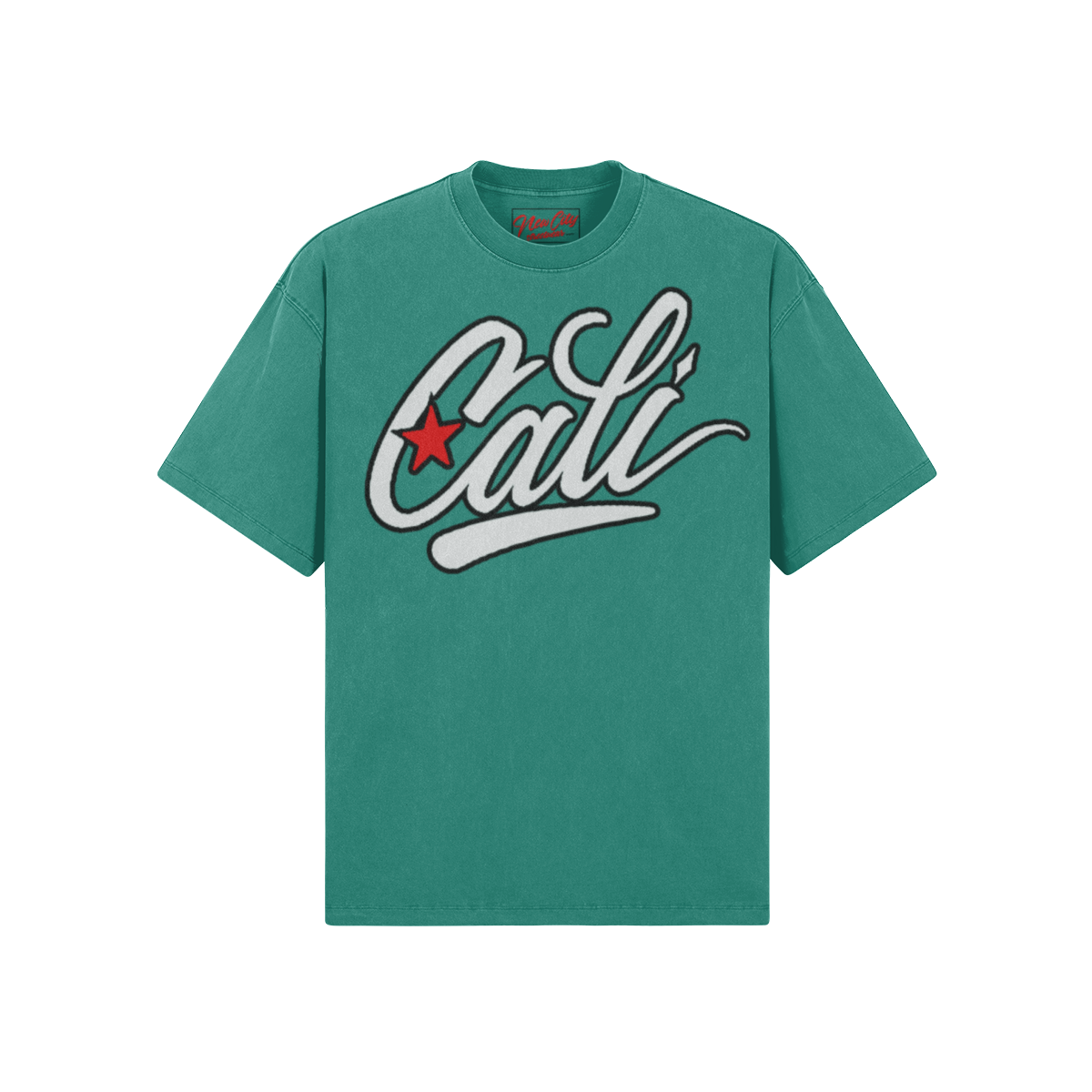 0-YDJ-Front Side