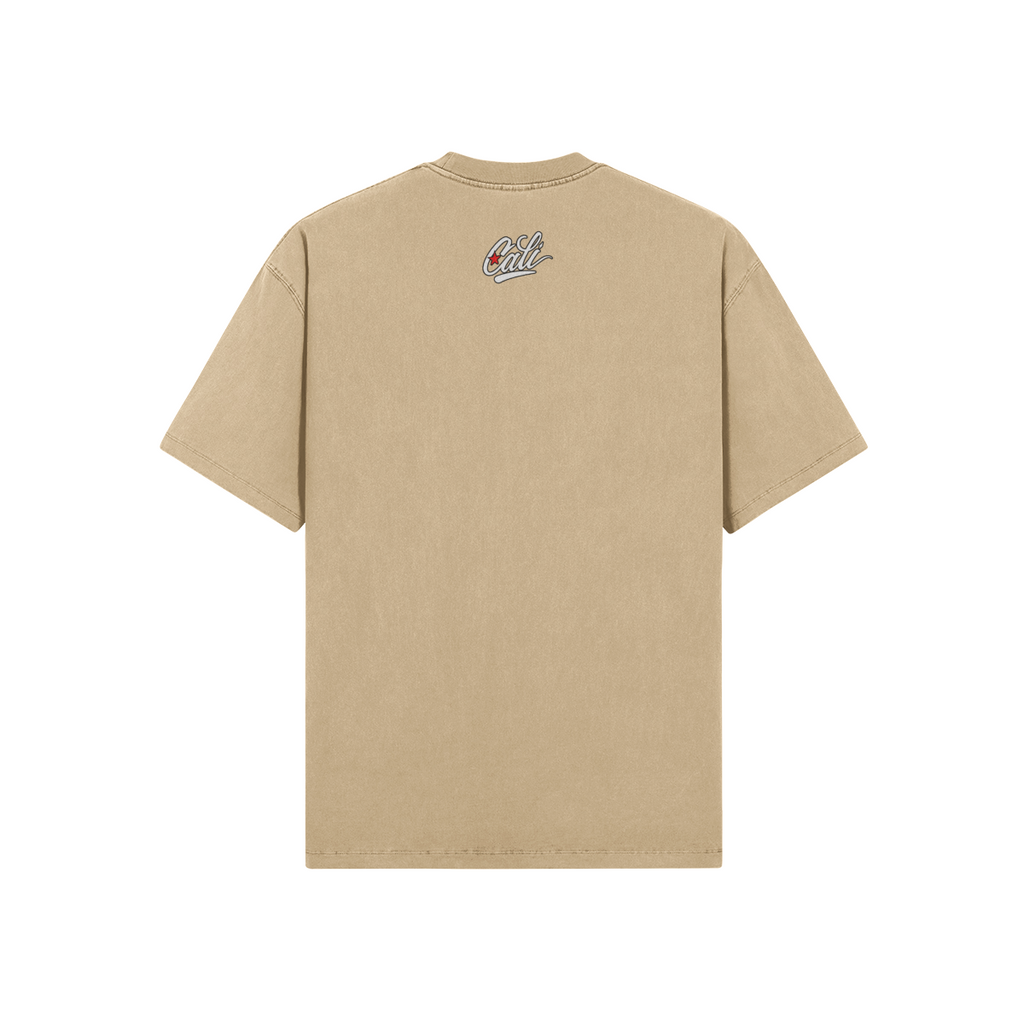 0-YDO-Back Side