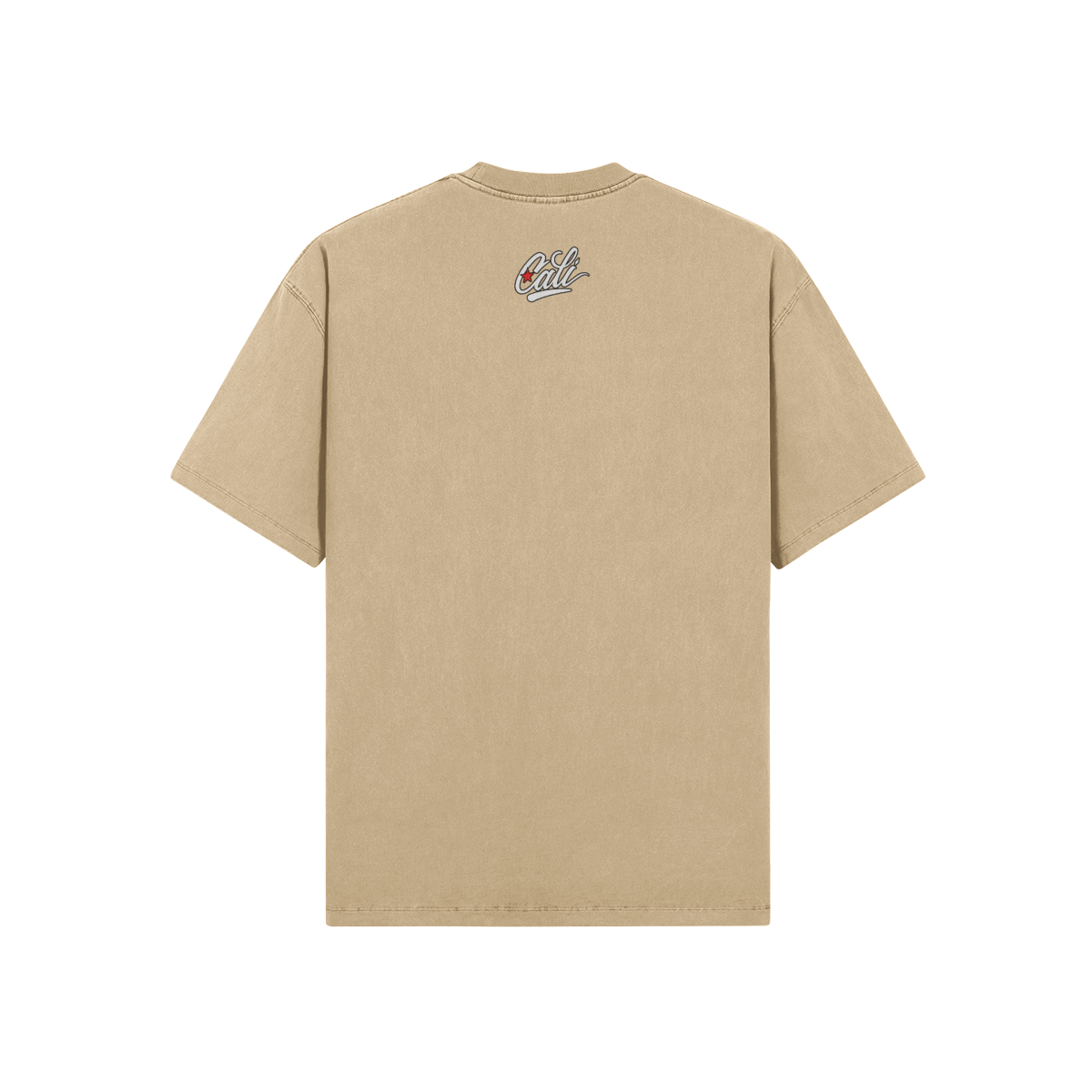 0-YDO-Back Side