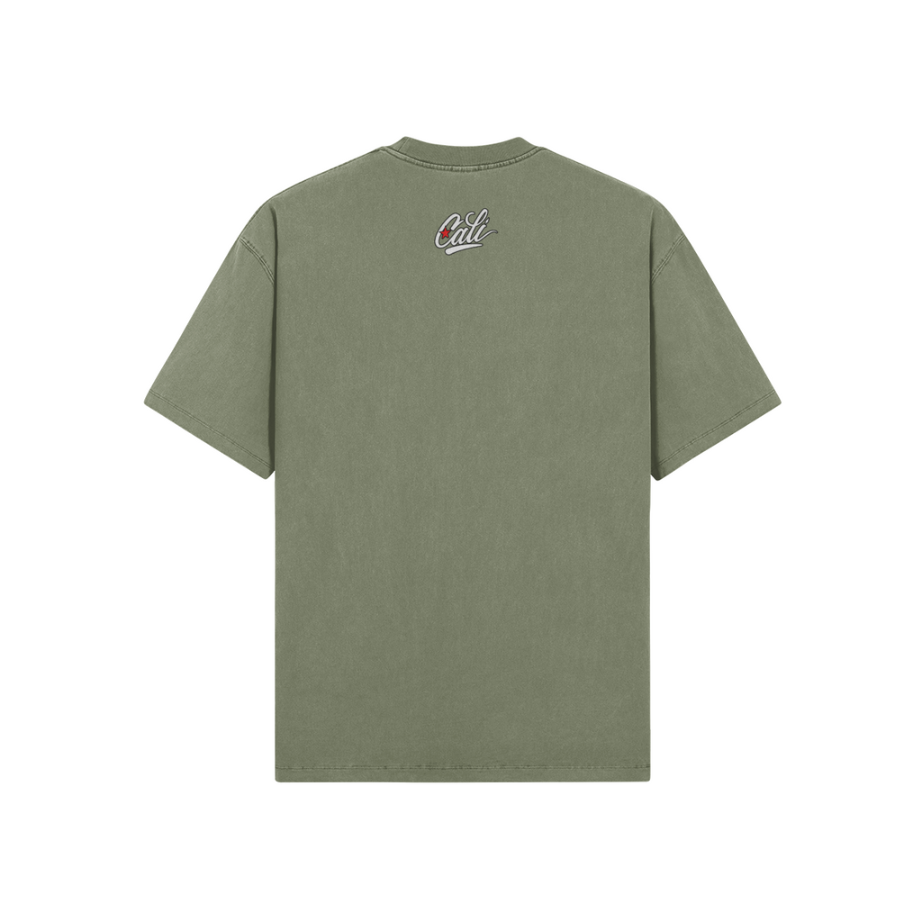 0-YDK-Back Side