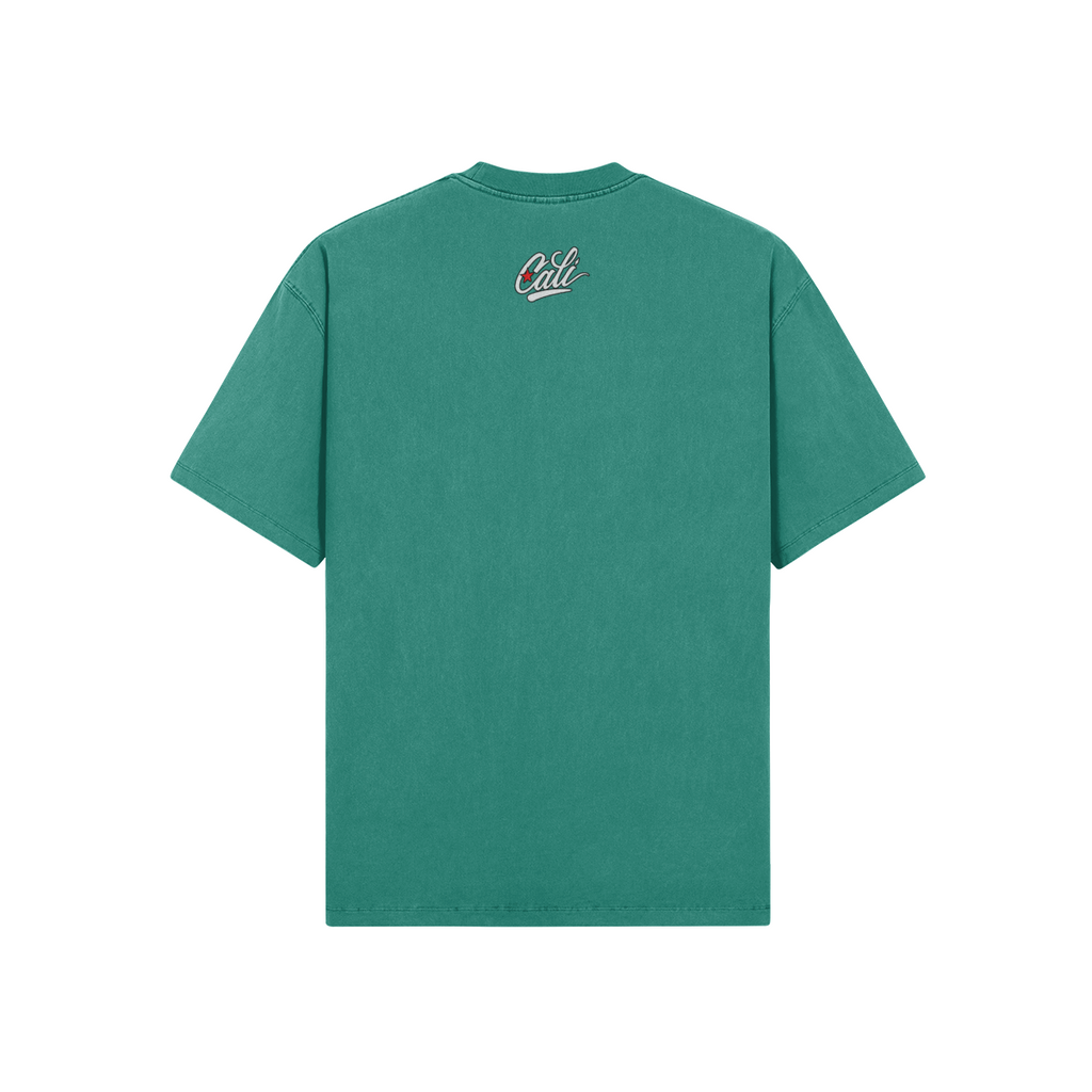 0-YDJ-Back Side