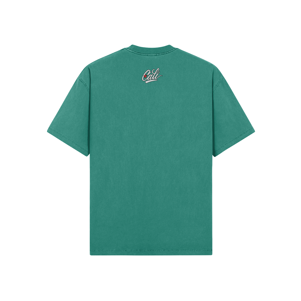 0-YDJ-Back Side