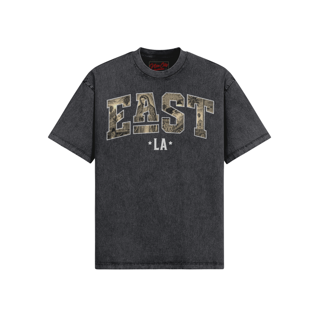 0-YCC-Front Side