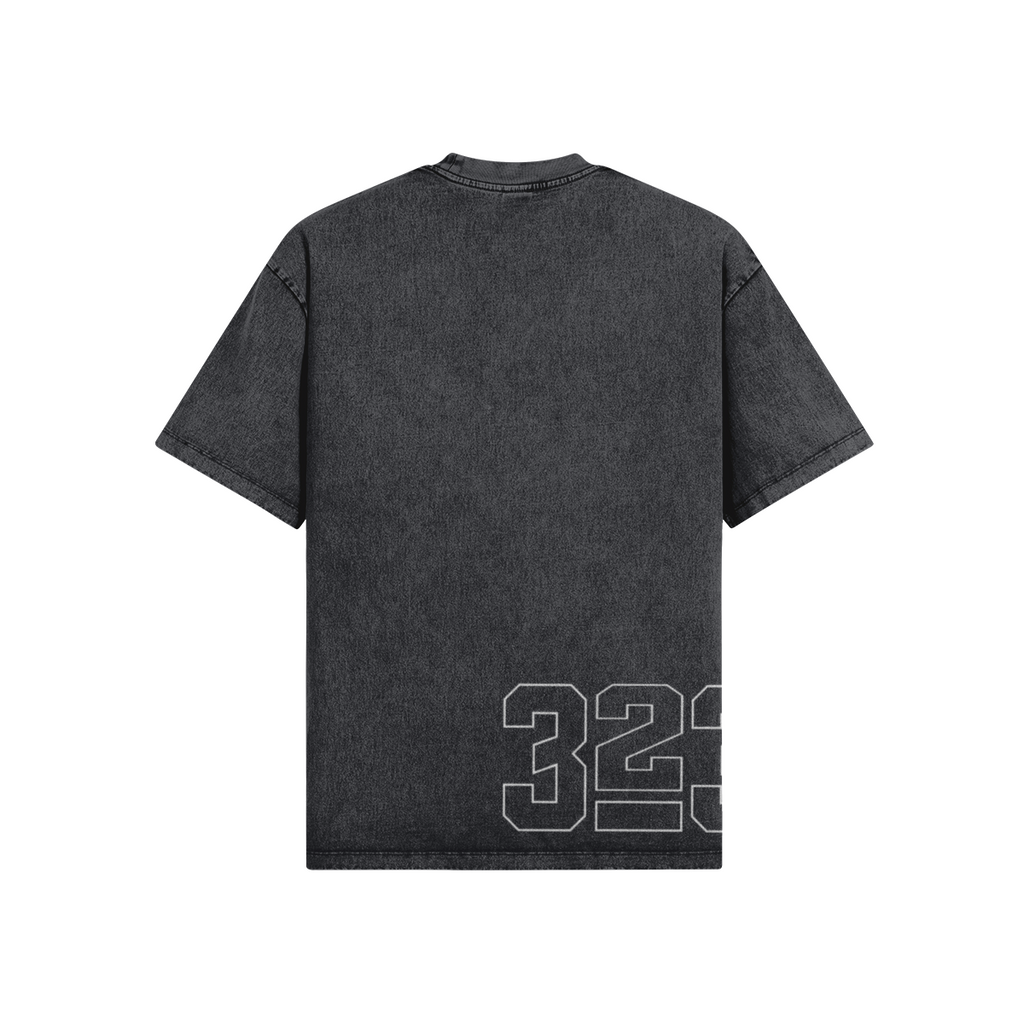 0-YCC-Back Side