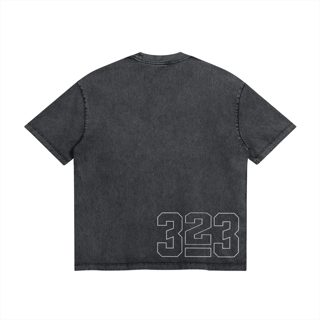 0-YCC-Back Side