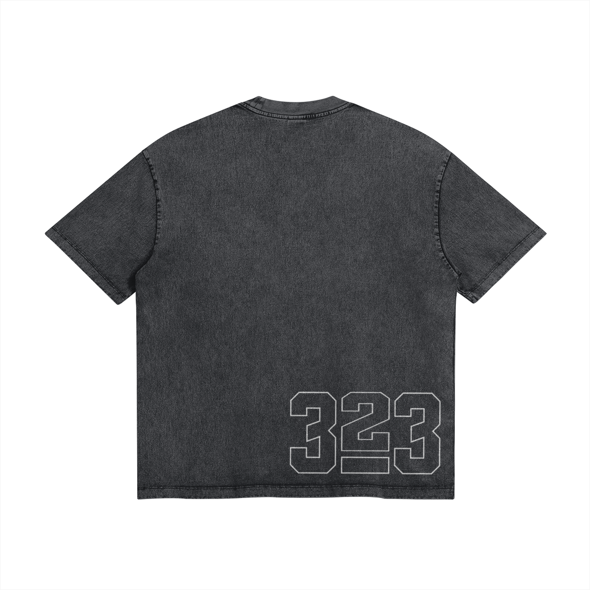 0-YCC-Back Side