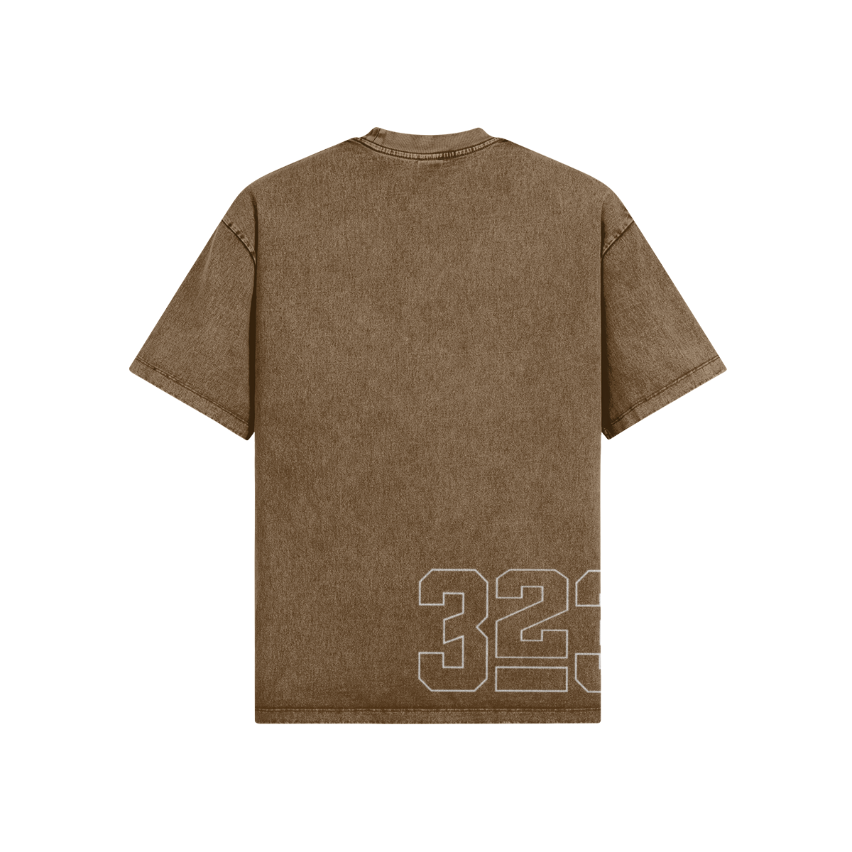 0-YCF-Back Side