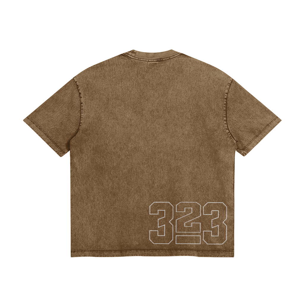 0-YCF-Back Side