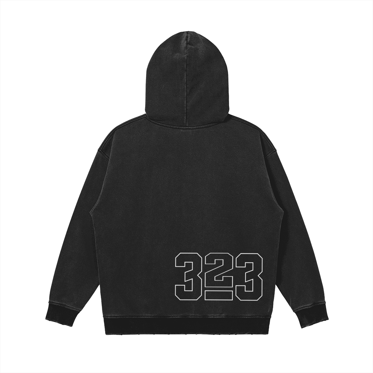 0-Y52-Back Side