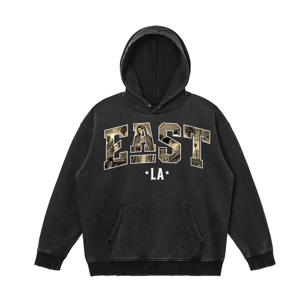 0-Y52-Front Side