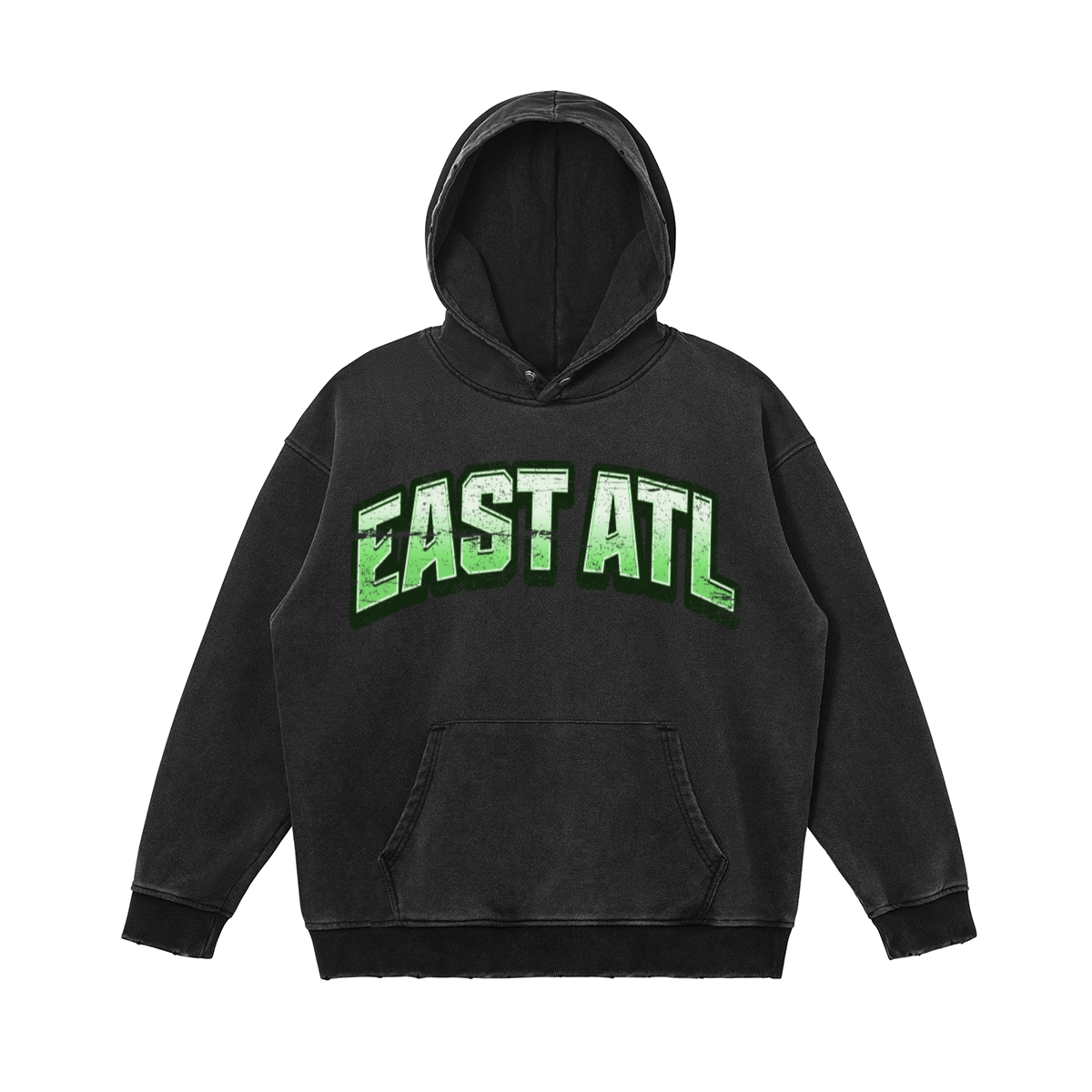 0-Y52-Front Side
