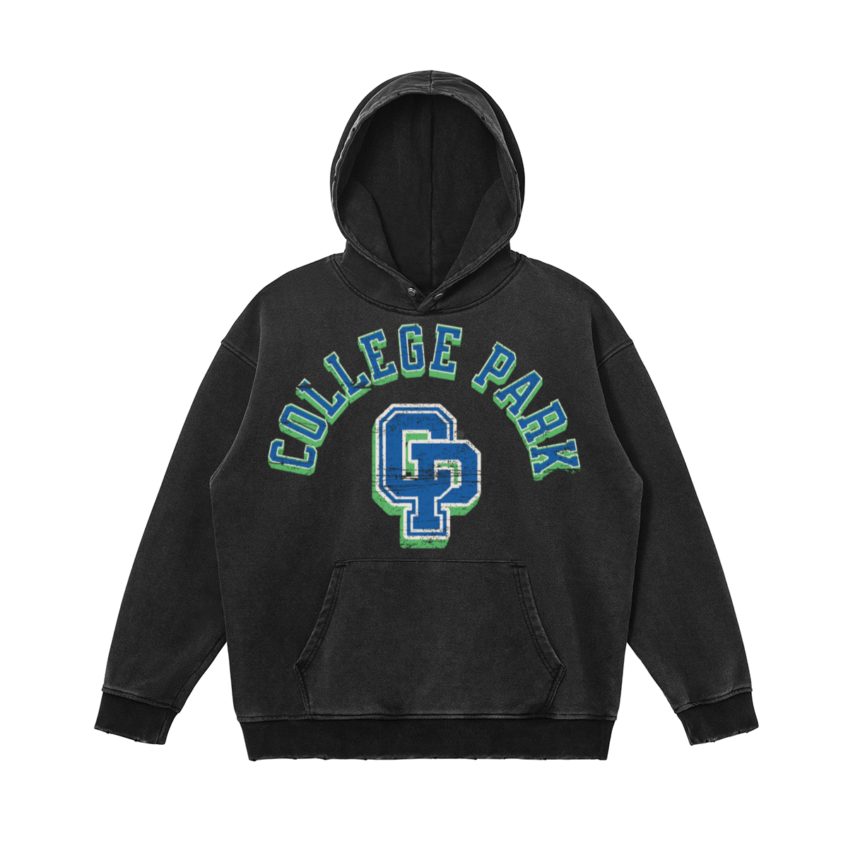 0-Y52-Front Side