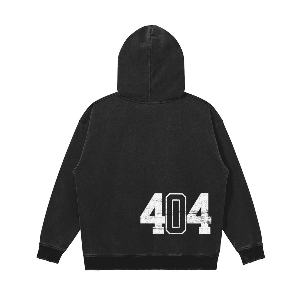 0-Y52-Back Side