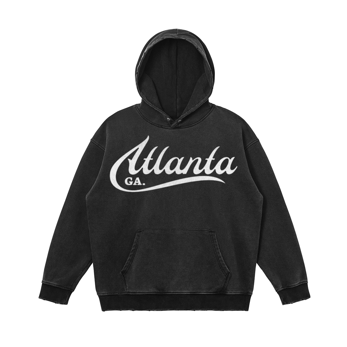 0-Y52-Front Side