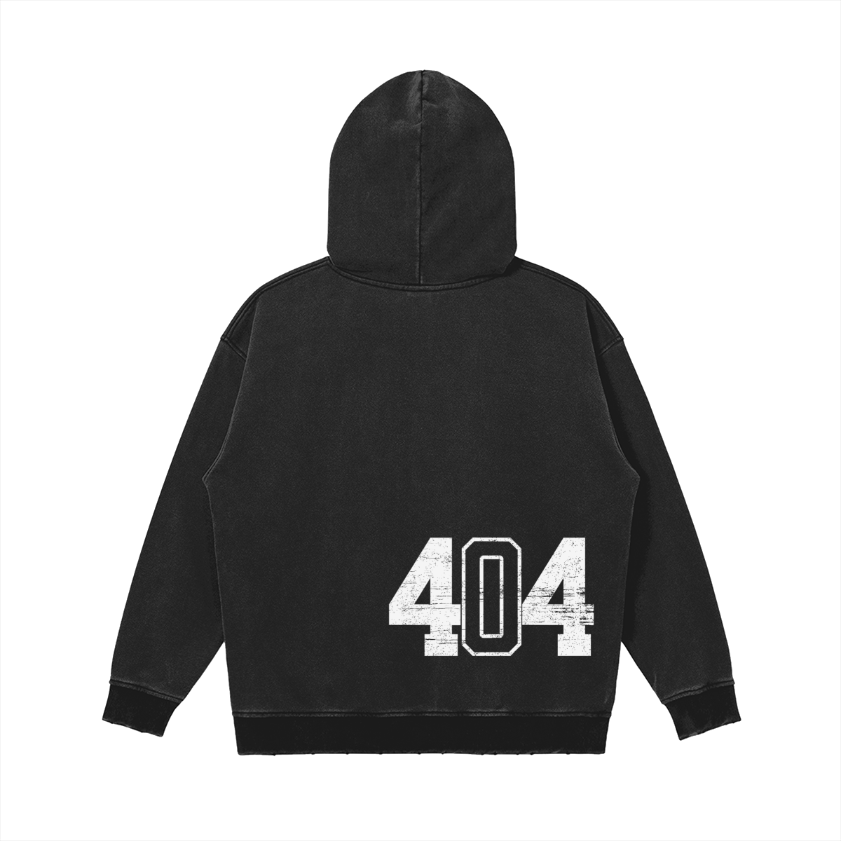 0-Y52-Back Side